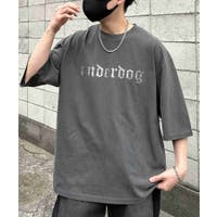 SHIFFON （シフォン）のトップス/Ｔシャツ