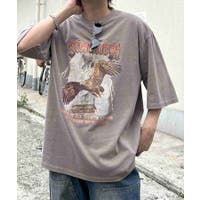 SHIFFON （シフォン）のトップス/Ｔシャツ