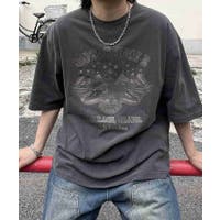 SHIFFON （シフォン）のトップス/Ｔシャツ