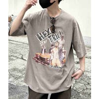 SHIFFON （シフォン）のトップス/Ｔシャツ