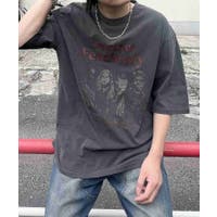 SHIFFON （シフォン）のトップス/Ｔシャツ