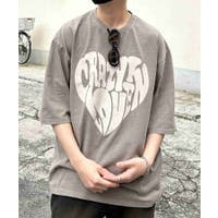 SHIFFON （シフォン）のトップス/Ｔシャツ
