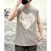 SHIFFON （シフォン）のトップス/タンクトップ