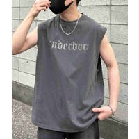SHIFFON （シフォン）のトップス/タンクトップ