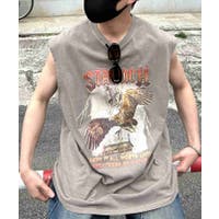 SHIFFON （シフォン）のトップス/タンクトップ