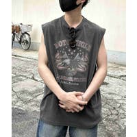 SHIFFON （シフォン）のトップス/タンクトップ