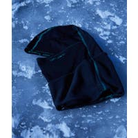 SHIFFON  | SHNM0006017