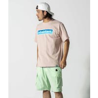 SHIFFON （シフォン）のトップス/Ｔシャツ