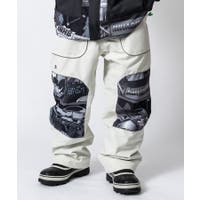 SHIFFON  | SHNM0006691