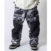 SHIFFON  | SHNM0006692