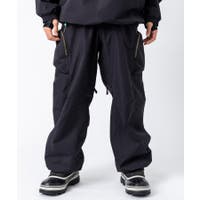 SHIFFON  | SHNM0006694