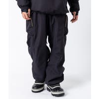 SHIFFON  | SHNM0006694