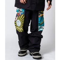 SHIFFON  | SHNM0006696