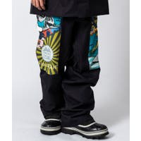 SHIFFON  | SHNM0006696