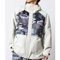 SHIFFON （シフォン）のスポーツ/スキー・スノボ