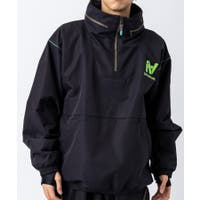 SHIFFON  | SHNM0006693