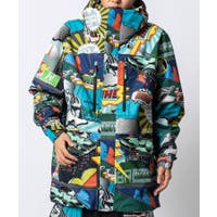 SHIFFON  | SHNM0006695