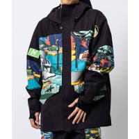 SHIFFON  | SHNM0006695