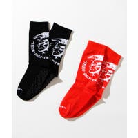 SHIFFON | SHNM0005287