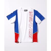 SHIFFON | SHNM0005362