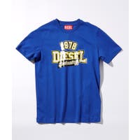SHIFFON（シフォン）のトップス/Ｔシャツ