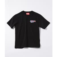 SHIFFON | SHNM0005398