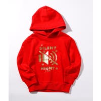 SHIFFON（シフォン）のトップス/パーカー
