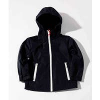 SHIFFON | SHNM0006261