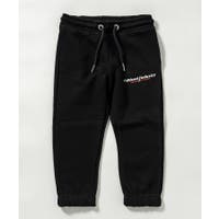 SHIFFON | SHNM0005912