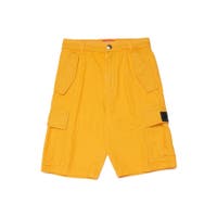 SHIFFON（シフォン）のパンツ・ズボン/パンツ・ズボン全般