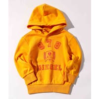 SHIFFON | SHNM0006262