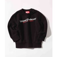 SHIFFON | SHNM0006264
