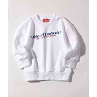 SHIFFON | SHNM0006264