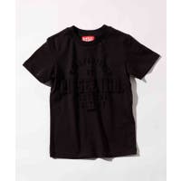 SHIFFON | SHNM0006265