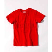 SHIFFON | SHNM0006265