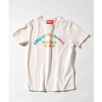 SHIFFON | SHNM0006266