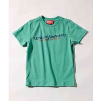 SHIFFON（シフォン）のトップス/Ｔシャツ