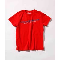 SHIFFON | SHNM0006267