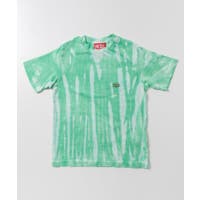 SHIFFON（シフォン）のトップス/Ｔシャツ