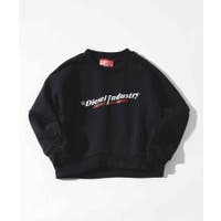 SHIFFON | SHNM0006268