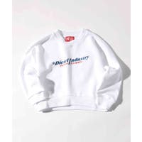 SHIFFON | SHNM0006268