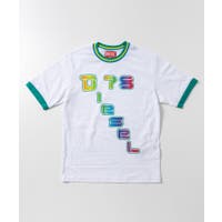 SHIFFON（シフォン）のトップス/Ｔシャツ