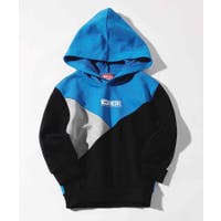SHIFFON（シフォン）のトップス/パーカー