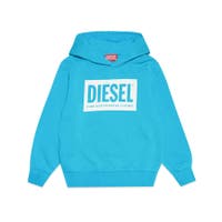 SHIFFON（シフォン）のトップス/パーカー