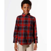 SHIFFON（シフォン）のトップス/シャツ