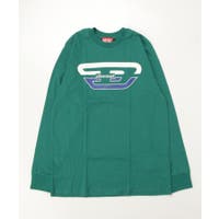 SHIFFON（シフォン）のトップス/Ｔシャツ