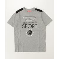 SHIFFON | SHNM0006768