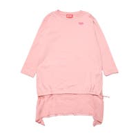 SHIFFON | SHNM0006675