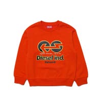 SHIFFON（シフォン）のトップス/トレーナー