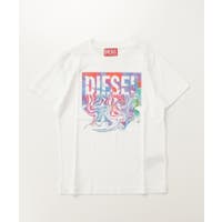 SHIFFON（シフォン）のトップス/Ｔシャツ